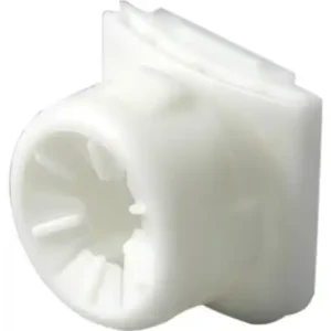 Dragavlastare Extra rabatt